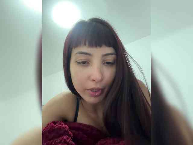 Modelo: Miss-Brazil