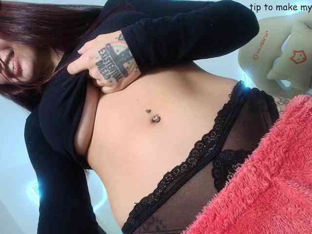 Modelo: Miss-Brazil