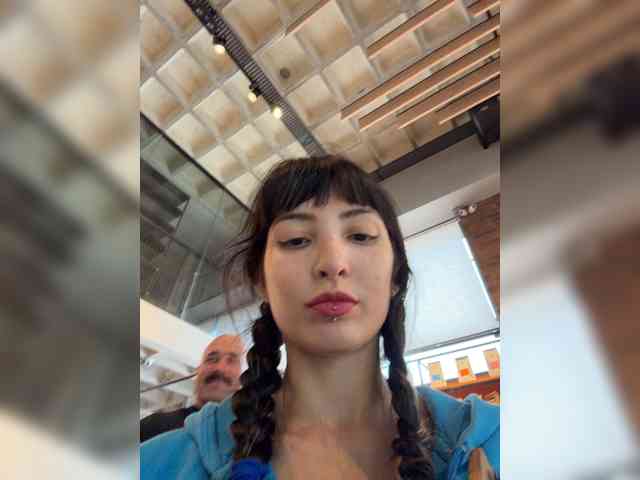 Modelo: Miss-Brazil