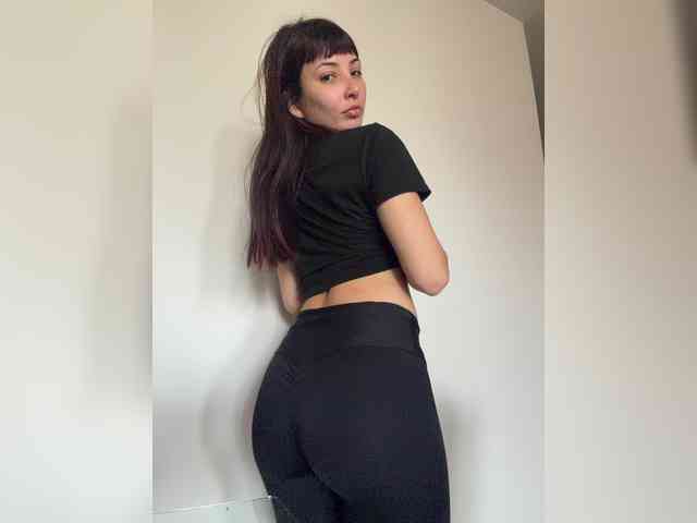 Modelo: Miss-Brazil