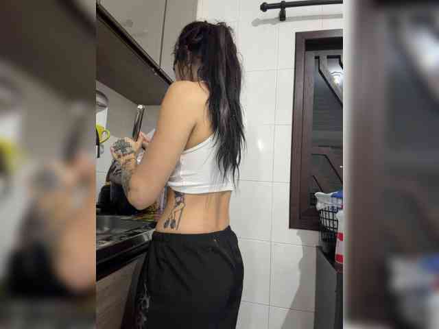 Modelo: Miss-Brazil