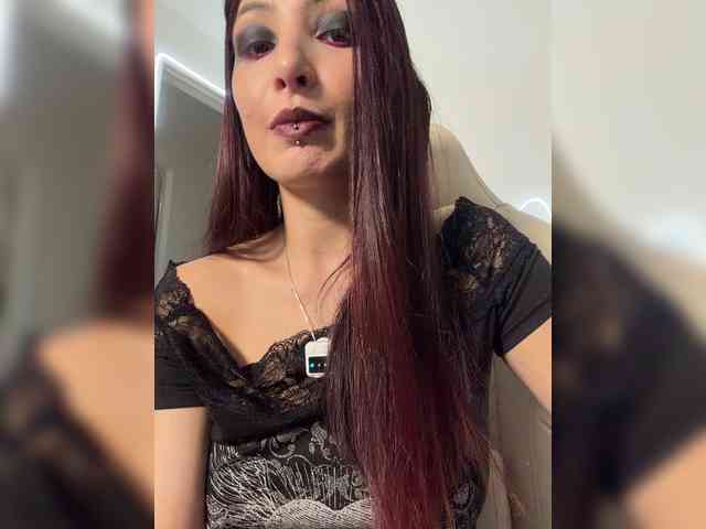Modelo: Miss-Brazil