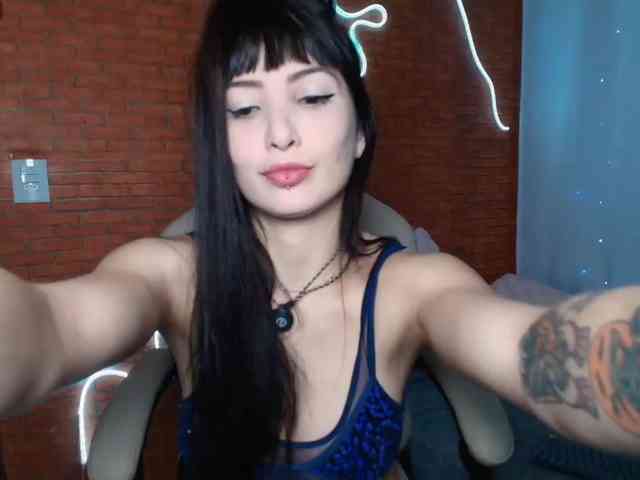 Miss-Brazil
