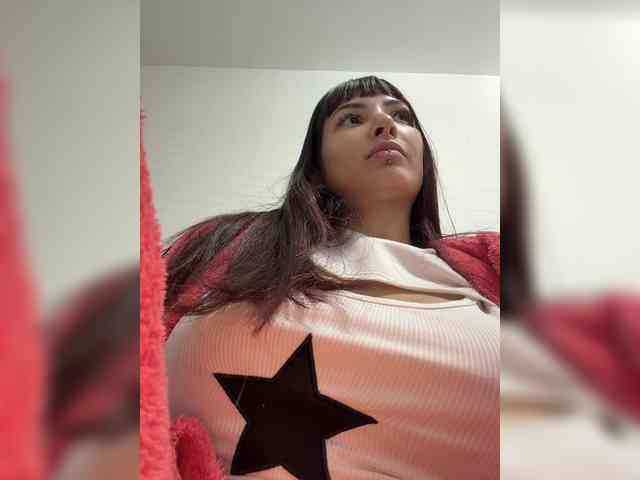 Modelo: Miss-Brazil