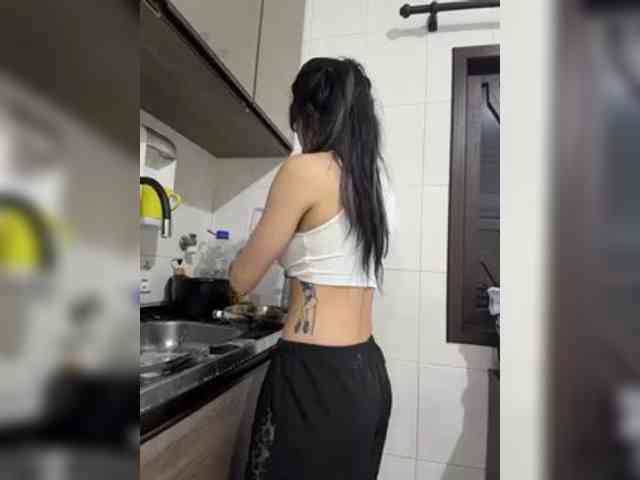 Modelo: Miss-Brazil