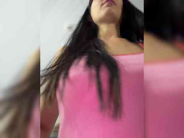 Modelo: Miss-Brazil