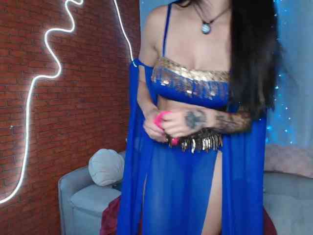 Miss-Brazil