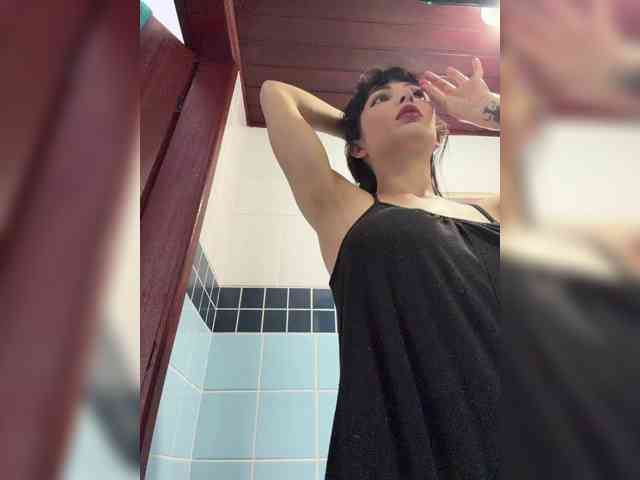 Modelo: Miss-Brazil