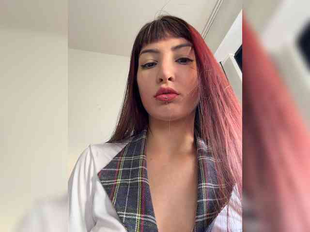 Modelo: Miss-Brazil