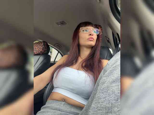 Modelo: Miss-Brazil