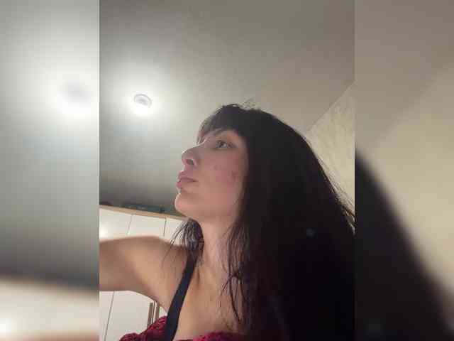 Modelo: Miss-Brazil