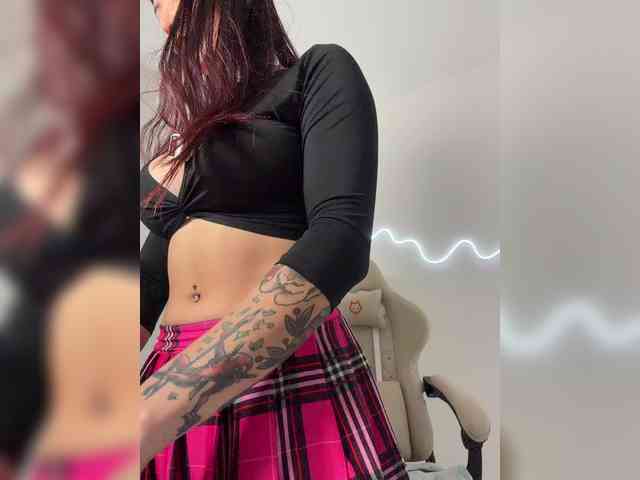 Modelo: Miss-Brazil