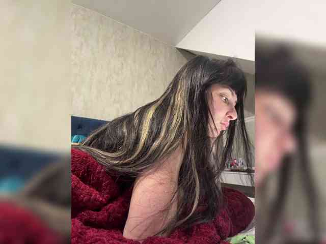 Modelo: Miss-Brazil