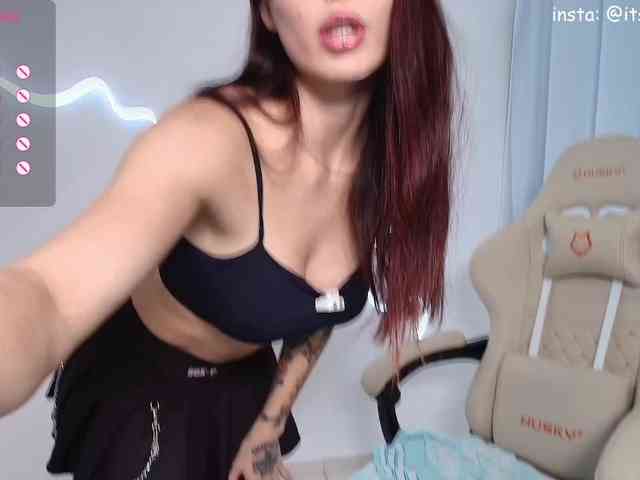 Modelo: Miss-Brazil