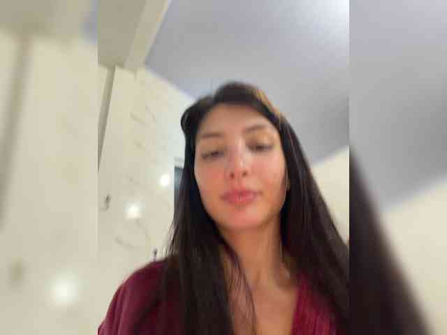 Modelo: Miss-Brazil