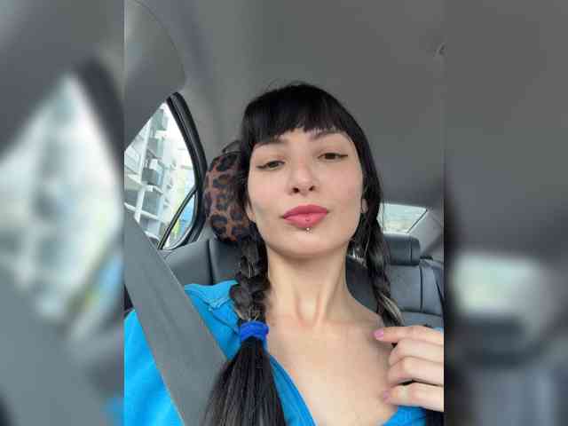 Modelo: Miss-Brazil