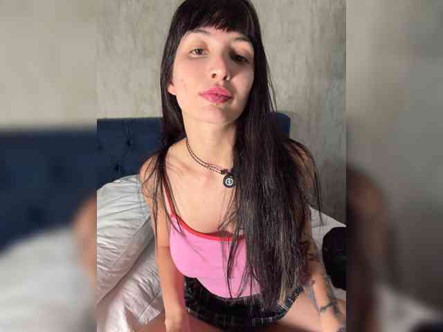 Modelo: Miss-Brazil