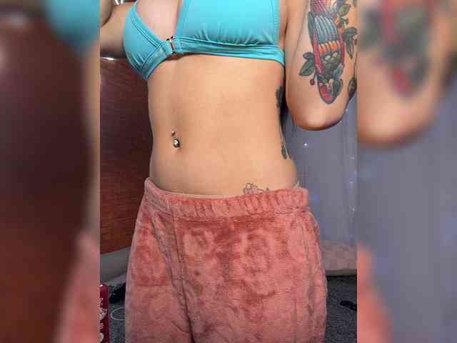 Modelo: Miss-Brazil