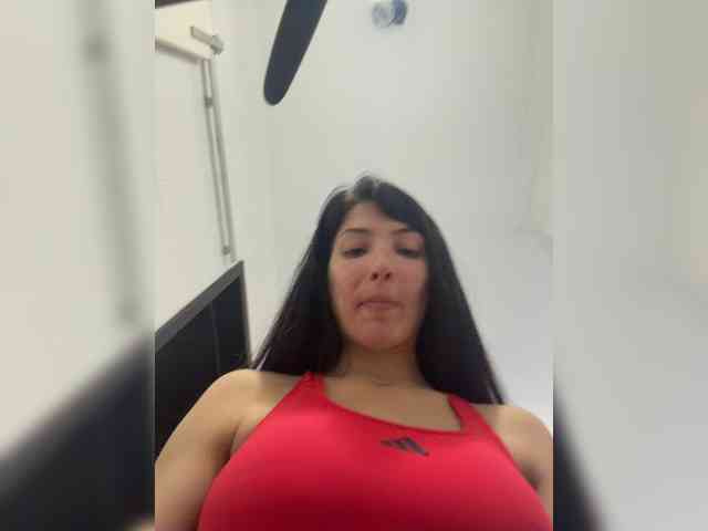 Modelo: Miss-Brazil
