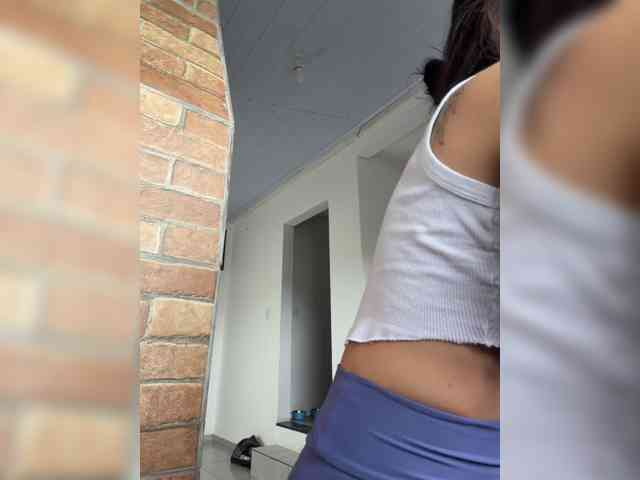 Modelo: Miss-Brazil