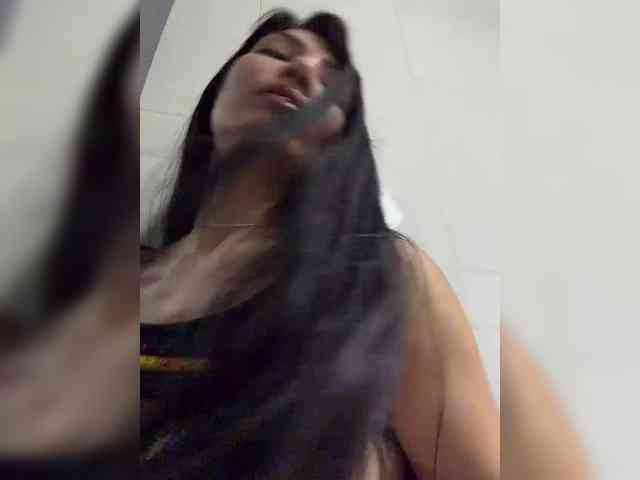 Miss-Brazil