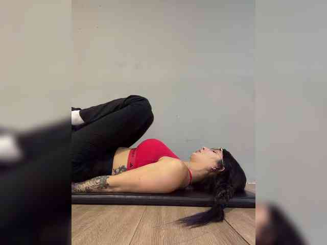 Miss-Brazil webcam