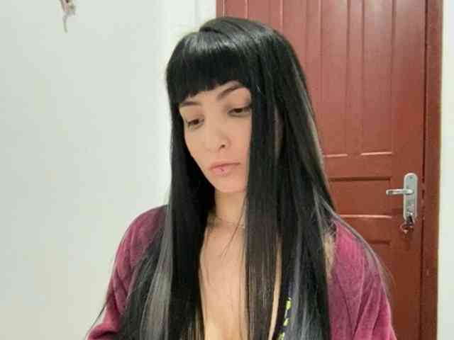Miss-Brazil Miss-Brazil