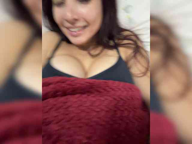 Modelo: Miss-Brazil