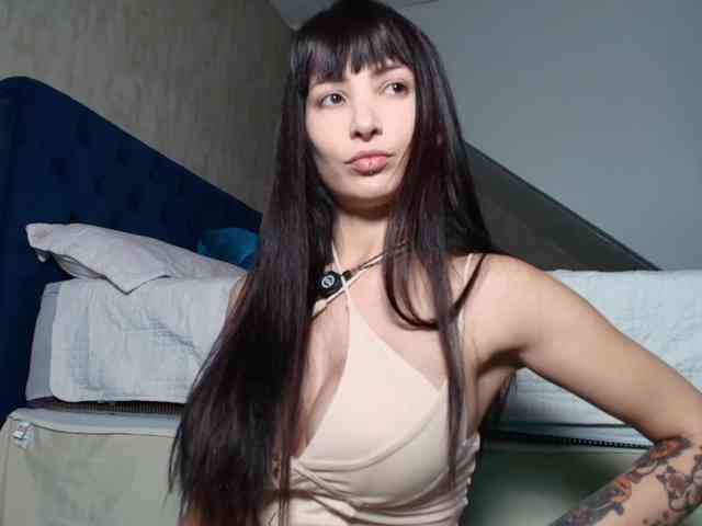 Modelo: Miss-Brazil