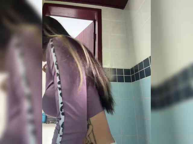 Modelo: Miss-Brazil