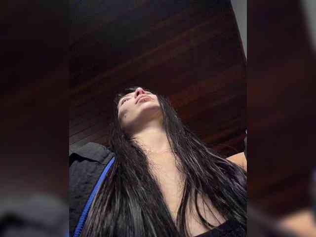 Modelo: Miss-Brazil