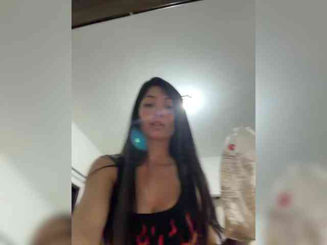 Modelo: Miss-Brazil
