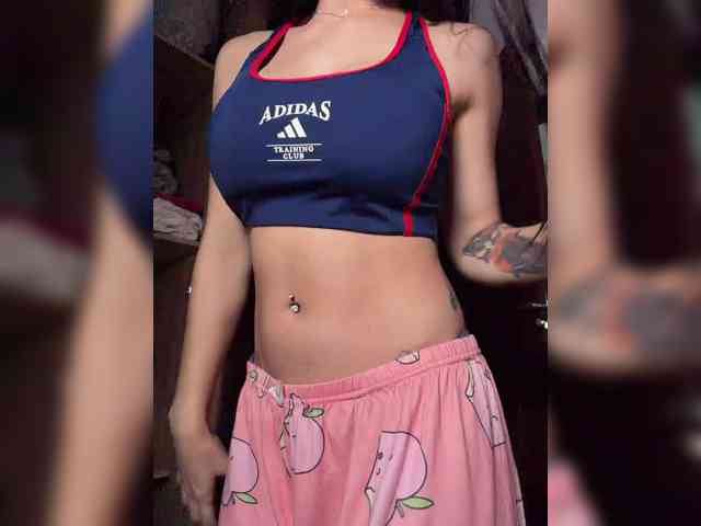 Modelo: Miss-Brazil