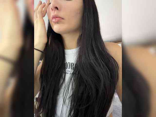Modelo: Miss-Brazil