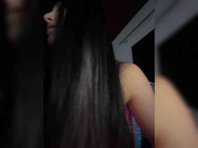 Modelo: Miss-Brazil