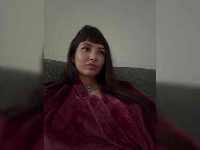 Modelo: Miss-Brazil
