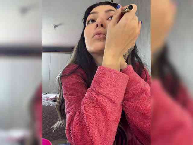 Modelo: Miss-Brazil