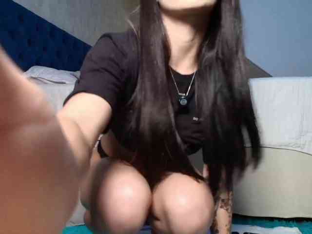 Modelo: Miss-Brazil