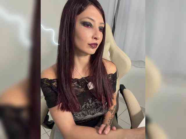 Modelo: Miss-Brazil
