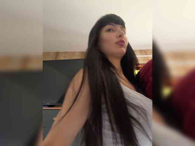 Modelo: Miss-Brazil