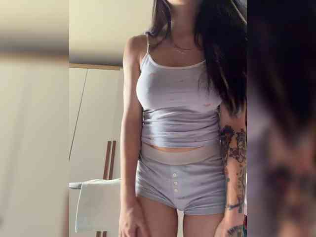 Miss-Brazil