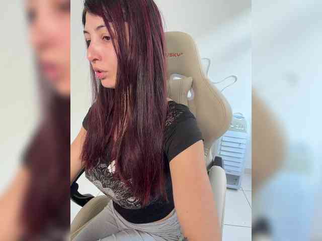 Modelo: Miss-Brazil