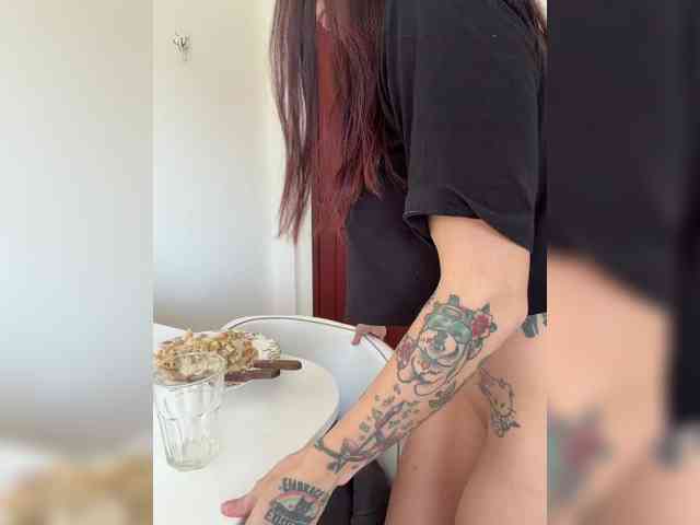 Modelo: Miss-Brazil