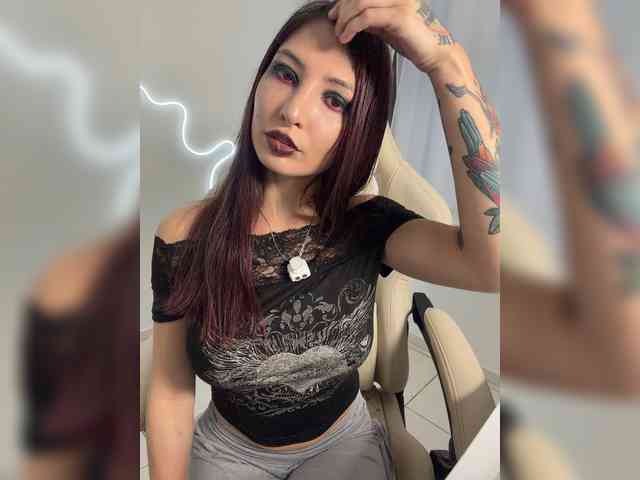 Modelo: Miss-Brazil