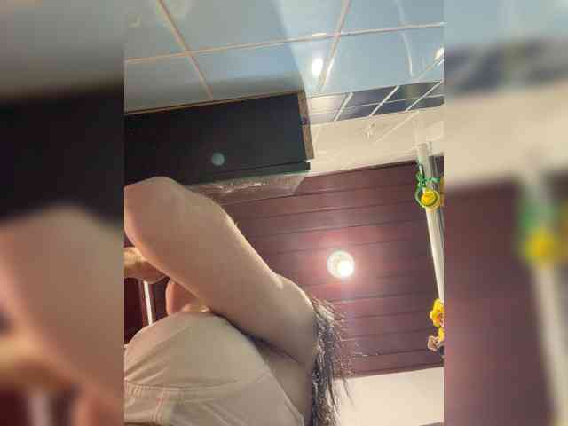 Modelo: Miss-Brazil