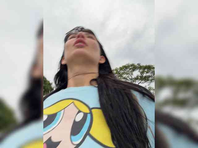 Modelo: Miss-Brazil