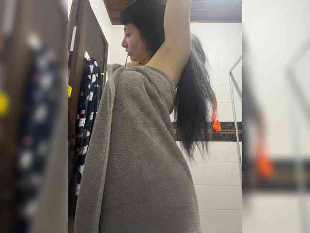 Modelo: Miss-Brazil