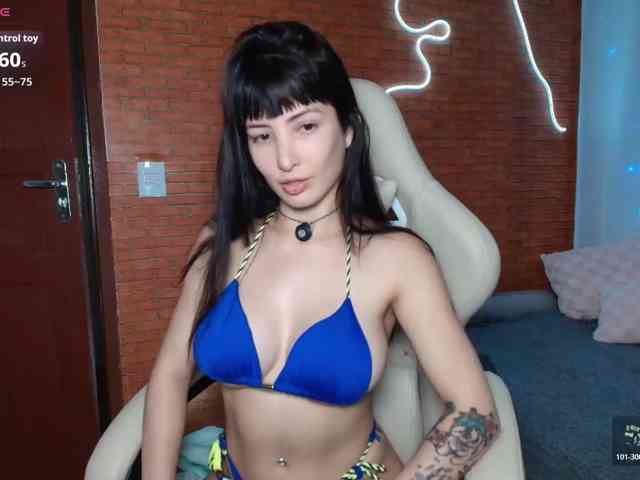 Miss-Brazil