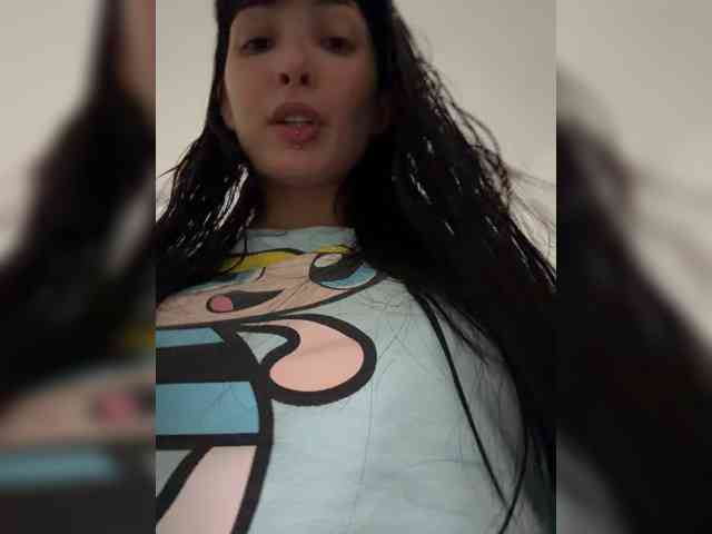Modelo: Miss-Brazil