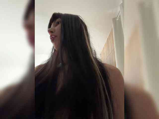 Modelo: Miss-Brazil